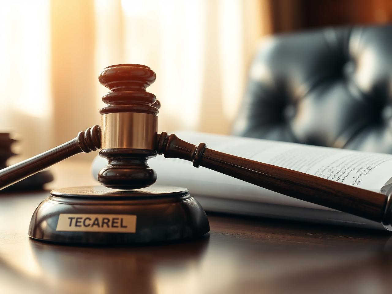 Powers of Attorney